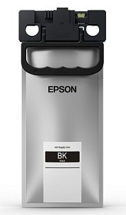Картридж Epson T9651 (C13T965140)