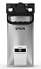 Картридж Epson T9651 (C13T965140)