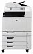HP Color LaserJet CM6030