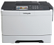 Lexmark CS517de