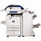 Xerox CopyCentre C2636