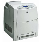 HP Color LaserJet 4600 (C9660A)