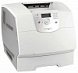 Lexmark T644n