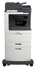 Lexmark MX811dxme