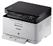 Samsung Xpress C482