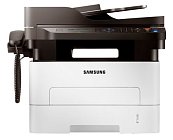 Samsung Xpress SL-M2676