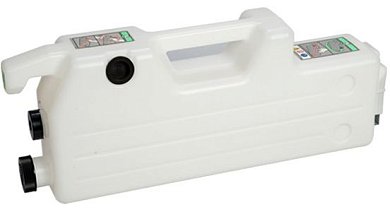 Контейнер для отработанного тонера Ricoh Type C751 (404451) оригинал