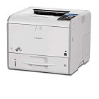 Ricoh Aficio™ SP 4510DN