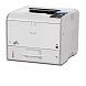 Ricoh Aficio™ SP 4510DN