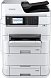 Epson WorkForce Pro WF-C879RDTWF