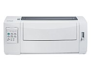 Lexmark Forms Printer 2590+
