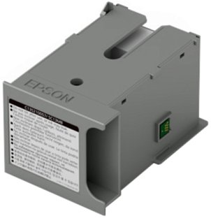 Контейнер для отработанного тонера Epson C13S210057 оригинал