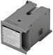 Контейнер для отработанного тонера Epson C13S210057 оригинал