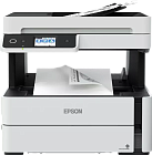 Epson EcoTank ET-M3140