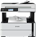 Epson EcoTank ET-M3140