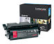 Картридж Lexmark 12A6730