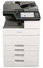 Lexmark MX911dte