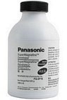 Девелопер Panasonic FQ-ZF15