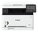 Canon i-SENSYS MF631Cn