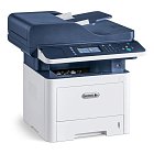 Xerox WorkCentre 3345DNI