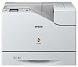 Epson WorkForce AL-C500DN