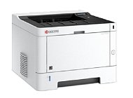 Kyocera ECOSYS P2040dn