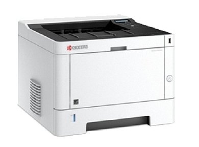 Kyocera ECOSYS P2040dn