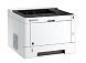 Kyocera ECOSYS P2040dn
