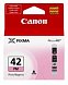 Картридж Canon CLI-42PM