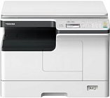 Toshiba e-Studio 2803AM