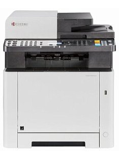 Kyocera ECOSYS M5521cdw