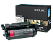 Картридж Lexmark 12A7365
