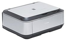 Canon PIXMA MP620