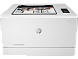 HP Color LaserJet Pro MFP M153