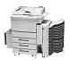 Konica Minolta EP-5320