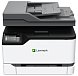 Lexmark CX331adwe