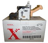 Картридж со скрепками Xerox 008R12912