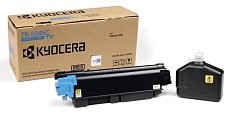 Картридж Kyocera TK-5345C