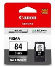 Картридж Canon PG-84