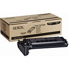 Картридж лазерный Xerox 006R01278 черный