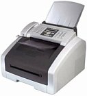 Philips LPF 5125