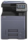 Kyocera TASKalfa 2553ci