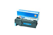 Картридж SP 6500BK (106R01604) для Xerox черный