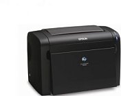 Epson Aculaser M1200
