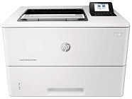 HP LaserJet Enterprise M507n