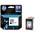 Картридж струйный HP 131 (C8765HE) черный