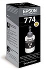 Чернила Epson T7741 (C13T77414A)