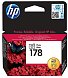 Картридж HP 178 (CB317HE)