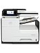 HP Pagewide Pro MFP 477dw