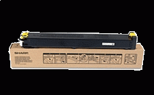 Картридж Sharp MX-36GTYA